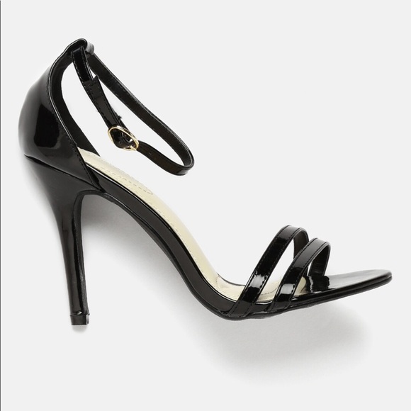 Dressberry heels - Picture 4 of 11